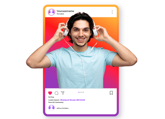 IG IMAGE DOWNLOADER